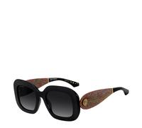 ETRO Lunettes de soleil pour femmes Lunettes de soleil 0141/G/S