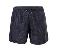 Etro - Maillot de bain avec taille élastique - Homme - Maillots de bain - Bleu - Taille: S
