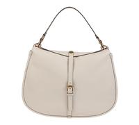 Etro - Maxi Pony Bag - Femme - Sacs - Beige - Taille: ONE Size