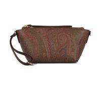 Etro - Mini sac à main Arnica - Femme - Sacs - Brun - Taille: ONE Size