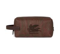 Etro - Pochette Arnica Medium - Homme - Sacs - Multicolore - Taille: ONE Size