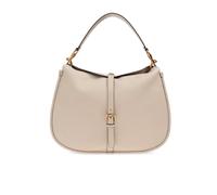 Etro - Pony Maxi Sac bandoulière - Femme - Sacs - Beige - Taille: ONE Size