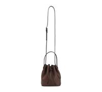 Etro - Sac à main Arnica - Femme - Sacs - Brun - Taille: ONE Size