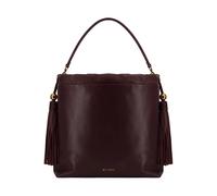 Etro - Sac bandoulière à cordon - Femme - Sacs - Violet - Taille: ONE Size