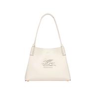 Etro - Sac bandoulière élégant - Femme - Sacs - Blanc - Taille: ONE Size
