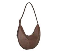 Etro - Sac bandoulière élégant - Femme - Sacs - Brun - Taille: ONE Size