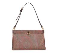 Etro - Sac bandoulière - Femme - Sacs - Brun - Taille: ONE Size