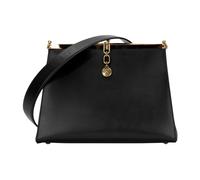 Etro - Sac bandoulière - Femme - Sacs - Noir - Taille: ONE Size