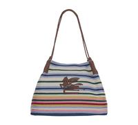 Etro - Sac bandoulière tendance - Femme - Sacs - Multicolore - Taille: ONE Size