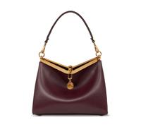Etro - Sac bandoulière Vino - Femme - Sacs - Rouge - Taille: ONE Size
