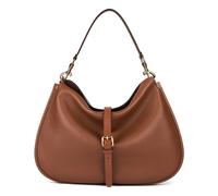 Etro - Sacs bandoulière - Femme - Sacs - Brun - Taille: ONE Size