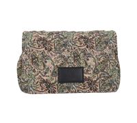 Etro - Sacs bandoulière - Femme - Sacs - Multicolore - Taille: ONE Size