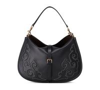 Etro - Sacs bandoulière - Femme - Sacs - Noir - Taille: ONE Size