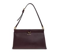 Etro - Talk Mini Sac Bandoulière - Femme - Sacs - Rouge - Taille: ONE Size