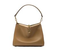 Etro - Vela Sac Bandoulière - Femme - Sacs - Beige - Taille: ONE Size