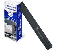 Etroit Embout Aspirateur sans Fil avec le Code Original SS-2230002460 SS2230002460 SS-2230002885 SS2230002885 pour Rowenta X-Force Flex - Garantie de 10 Ans - MONTERAL