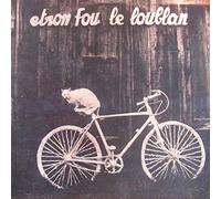 Etron Fou Leloublan - Battelages [Shm-CD] [Import]