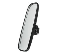 Étroviseur Voiture Pour Civic 2004-2005 76400-SEA-024