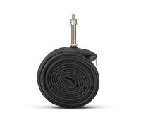 ETRTO 47/57-559 Chambre à air de vélo (valve DV/Dunlop) - 26" (26" x 1,75-2,125) Chambre à air intérieure
