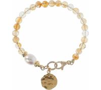 ETRUSCA Bracelet PULSEIRA WSET00482.CIT Marque, Taille Unique, Métal Non précieux, Pas de gemme