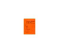 Etrusca disciplina au Ve siècle apr. J.-C. - Bruno Poulle - Presses Univeau Franche-Comte - broché - Etude