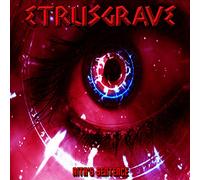 Etrusgrave - Aita's Sentence