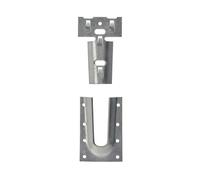 Simpson Strong-Tie – ETSN Simpson ETSN130