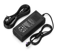 Etssembo 135W Chargeur Compatible avec Acer Nitro 5 AN515-41 AN515-42 AN515-43 AN515-52 AN515-53 AN515-54 N18C4 N18C3 Aspire 7 VX5-591G ADP-135KB T PA-1131-16 PA-1131-05 Ordinateur Portable Adaptateur