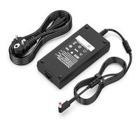 Etssembo 180W Chargeur Compatible avec Acer Nitro 5 7 AN515-53 AN515-54 AN515-55 AN715-52-715S Predator Helios 300 G3-571-73H3 G3-572-763V Aspire V15 VN7-593G ADP-180MB K V17 Ordinateur Adaptateur