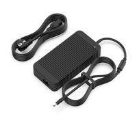 Etssembo 330 W Chargeur pour Acer Predator Helios Neo 16 PHN16-71 18 PH18-71 500 PH517-52 Nitro 5 16 17 AN517-55 AN515-58 AN16-41 AN17-41 A20-330P1A PA-1331-99 ADP-330CB B Adaptateur 5.5 * 1.7mm