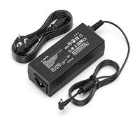 Etssembo 45W Chargeur Ordinateur Portable pour Lenovo Ideapad 3 5 310 310S 320 320S 330 110 510 510S 520 520S 530 710S 14IKB 15IKB S145 S340 S540 L340 C340 B50-10 ADL45WCG PA-1450-55LU Adaptateur