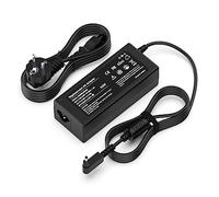 Etssembo 65W Chargeur Compatible avec Acer Swift 3 SF314-51 SF314-52 SF314-52G SF113-31 Swift 1 SF114-31 SF114-32 Chromebook C720 C740 CB3 CB5 W15 045N4B PA-1450-26 Ordinateurs Adaptateur