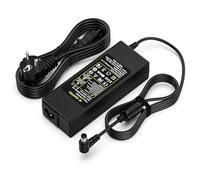 Etssembo 90W Chargeur Ordinateur Portable Compatible avec Sony VAIO PCG VGN VGP VPC VPCSB VGP-AC19V28 VGP-AC19V48 VGP-AC19V43 VGP-AC19V33 VGP-AC19V31 Adaptateur Alimentation 6,5 x 4,4mm