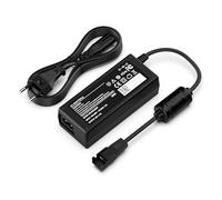 Etssembo Adaptateur Secteur 29V2A Alimentation pour Fauteuil inclinable, électrique inclinable canapé ZBHWX-A290020-A W52RA73-290018, KDDY001, KDDY008, ZB A290020-B canapé with AC câble électrique