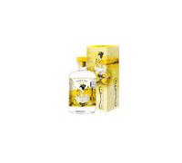 Etsu Double Yuzu Gin 70cl + Coffret cadeau