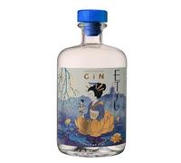 Etsu Gin 70cl + Coffret cadeau