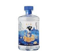 Etsu Gin 70cl + Coffret cadeau