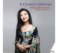 Piano Works