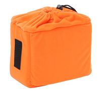 ETSUMI Inner Box Module Cushion Box A E-6160 Orange