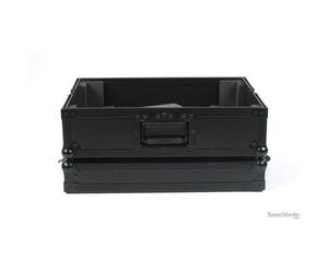 ETT 1200 BL