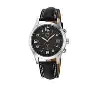 ETT Eco Tech Time Analogique mid-32572