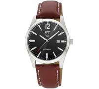 ETT Eco Tech Time Montre pour Homme EGS-40407-21L