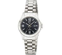 ETT Eco Tech Time ELS-11674-22M Solaire Radio-Pilotée Gobi Lady 32mm 5ATM Rad...