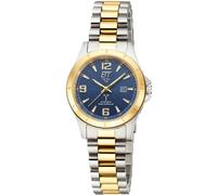 ETT Eco Tech Time ELS-11677-32M Montre Femme Solaire Radio-Pilotée Gobi Lady ...