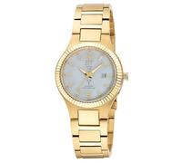 Montre Bracelet Femme ELT-11673-12M