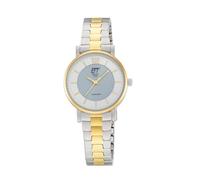 ETT Eco Tech Time Montre Mixte ELS-12164-41M