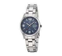 ETT Eco Tech Time Montre pour Femme ELS-11589-32M