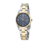 ETT Eco Tech Time Montre pour Femme ELS-11600-32M
