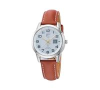 ETT Eco Tech Time Montre pour Femme ELS-11616-61L
