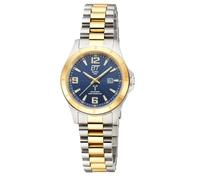 ETT Eco Tech Time Montre pour Femme ELS-11677-32M